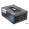 Fonte de alimentação Seasonic ATX3-PRIME-PX-1600 1600 W