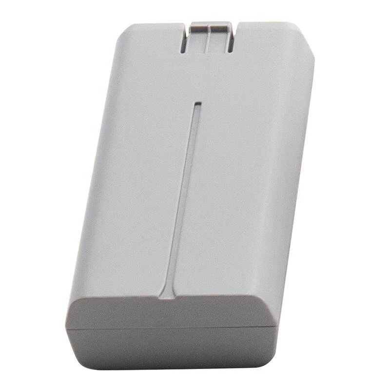 Acessório para drone | DJI | Bateria de voo inteligente DJI Mini 2 | CP.MA.00000326.03