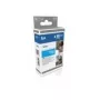 AS15302 ASTAR EPS.BX525WD TINTA BX525WD/SX525WD 880 páginas tinta ciano (AS15302)