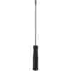 Bosch 1609200265 individual