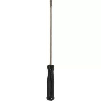 Bosch 1609200265 individual