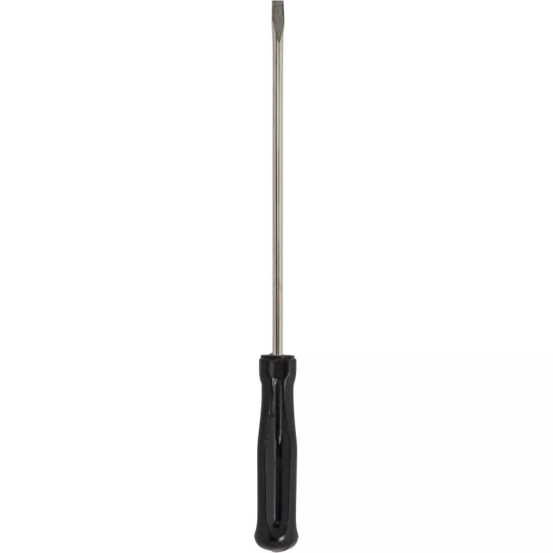 Bosch 1609200265 individual
