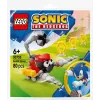 Bricks Sonic 30733 Badnik: Escorpião