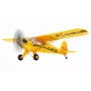 Amewi 24087 amarelo