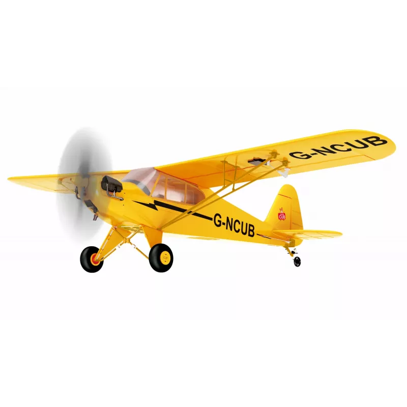 Amewi 24087 amarelo