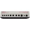 AKAI MPC SAMPLE - sampler/groovebox portátil