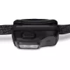 Lanterna frontal Black Diamond Astro 300-R grafite