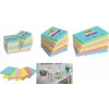 SuperSticky Miami 6x90 fl. 76x76 (6546SMI)