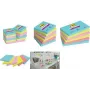 SuperSticky Miami 6x90 fl. 76x76 (6546SMI)