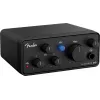Fender AudioBox Go - Interface de áudio USB-C