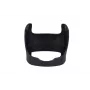 Suporte passivo Honeywell HOLDER-010-U