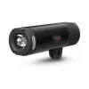 Lanterna de cabeça Garmin Varia UT 800 preto