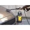 Lavadora de alta pressão Stanley SXPW16PE