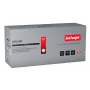 Toner ActiveJet ATH-53N preto, compatível com HP/Canon, 3500 páginas, tambor incorporado