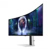 Monitor Samsung Odyssey G9 OLED 49 polegadas OLED 5120 x 1440