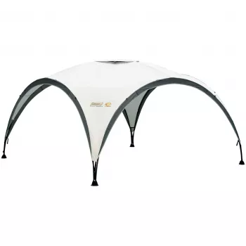 COLEMAN pavilhão Event Shelter 3 x 3 m pavilhão