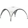 COLEMAN pavilhão Event Shelter 3 x 3 m pavilhão