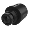 Axis 02640-001 Acessório para câmaras de segurança - unidade de sensor