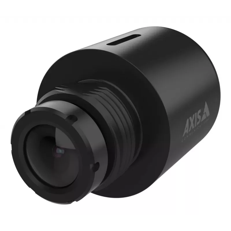 Axis 02640-001 Acessório para câmaras de segurança - unidade de sensor
