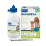 VIRBAC PRONEFRA suspensão oral saborosa para cães e gatos 180 ml