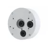 Unidade base Axis 01190-001