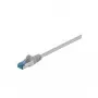 Cabo de rede Ethernet Wentronic 94138