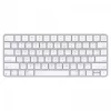 Magic Keyboard com Touch ID para modelos Mac com layout Apple – Inglês dos EUA
