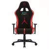Cadeira de escritório/computador ONEX ONEX-STC-A-L-BR assento acolchoado encosto acolchoado