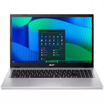 Portátil Acer Extensa 15 EX215-57-TCO-3290 Intel i3-1315U 15,6