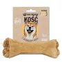 PAKA ZWIERZAKA Ossos com Cabra XL 17 cm - Snack para cães - 115 g