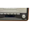 Rádio pessoal Denver DAB-18