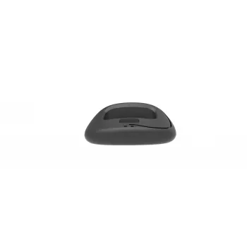 Hammer | Base de carregamento | Bow LTE Cradle
