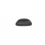 Hammer | Base de carregamento | Bow LTE Cradle