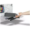 Kit de manutenção para impressora de jato de tinta Epson C12C937201 — compatível com AM-C400/550, cinzento, 1 unid.