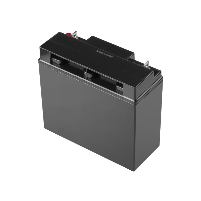 Bateria de automóvel Green Cell AGM54 12V 22Ah AGM sem manutenção, 167×77×181 mm, 5,6 kg