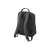 Mochila DICOTA Spin 39,6 cm (15,6