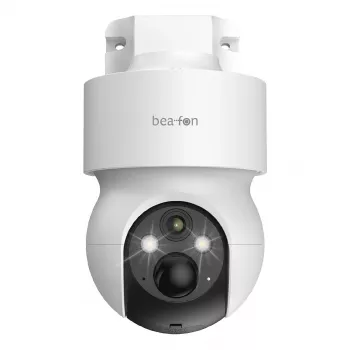 Beafon BEASH-3SP-W branco