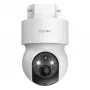 Beafon BEASH-3SP-W branco