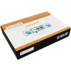 Conjunto de medidor de potência ALLNET BrickRknowledge ALL-BRICK-0696 — manual em alemão