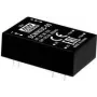 Fonte de alimentação MEAN WELL SCWN03E-05 3W 5V 0.6A RoHS