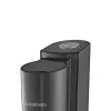 Máquina de gaseificar SodaStream Crystal 3 0 QC