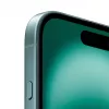 Apple iPhone 16 256GB 8GB Verde-azulado