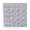 Tapete de duche Beldray LA032685UFFEU7 antimicrobiano antiderrapante