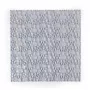 Tapete de duche Beldray LA032685UFFEU7 antimicrobiano antiderrapante