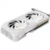 Placa gráfica Zotac GAMING GeForce RTX 5070 Twin Edge OC 12GB GDDR7