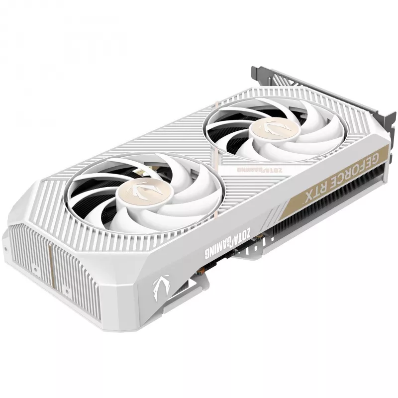 Placa gráfica Zotac GAMING GeForce RTX 5070 Twin Edge OC 12GB GDDR7