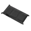 Bateria para portátil Green Cell YRDD6 1VX1H para Dell Vostro 5490/5590/5481 (substituição, GCDE156)