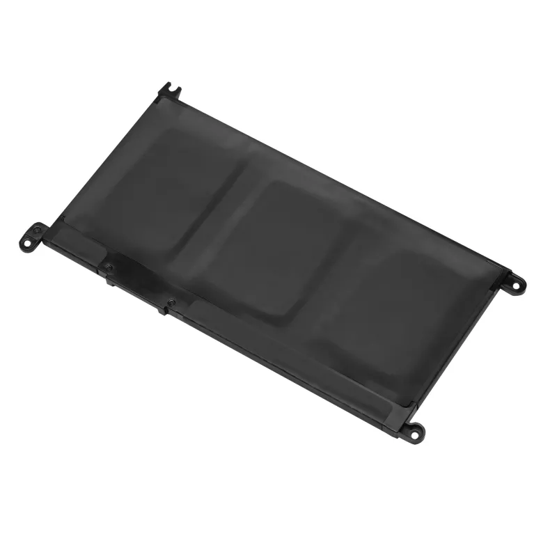 Bateria para portátil Green Cell YRDD6 1VX1H para Dell Vostro 5490/5590/5481 (substituição, GCDE156)
