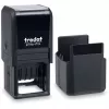 Trodat carimbo 77946