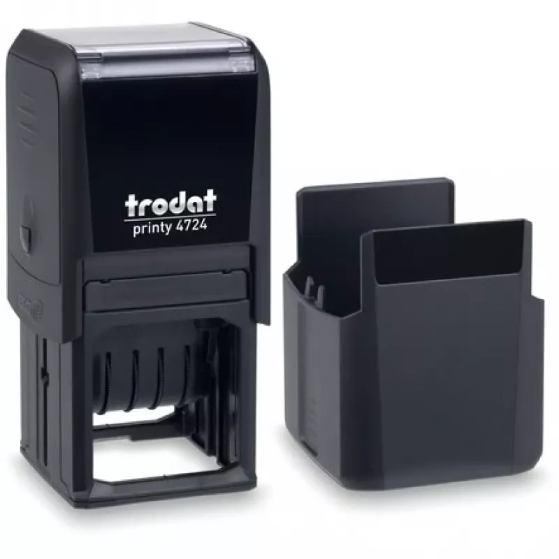 Trodat carimbo 77946